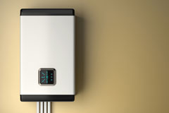 Riggend electric boiler companies