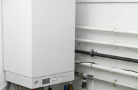 free Riggend condensing boiler quotes