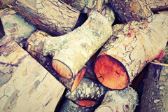 Riggend wood burning boiler costs